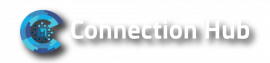 Connection Hub