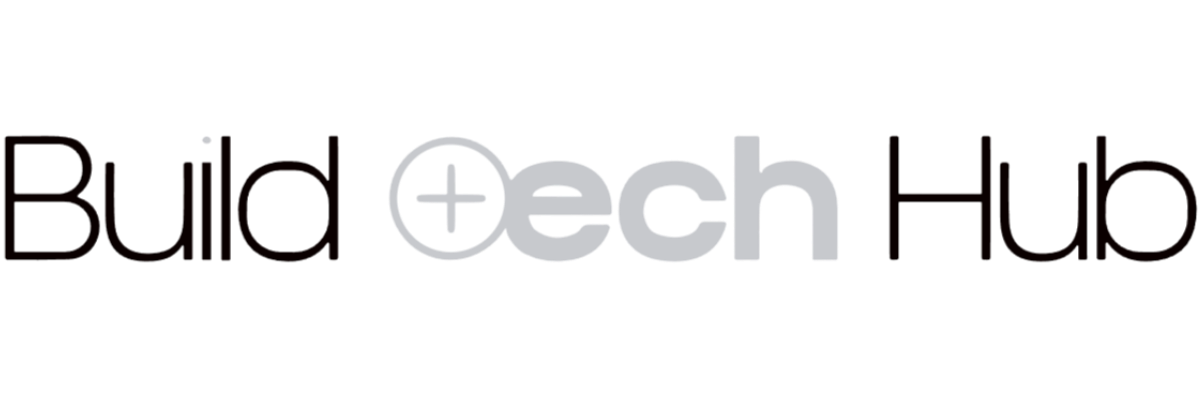 BuildTech Hub | Complete IT Solutions in Bangladesh