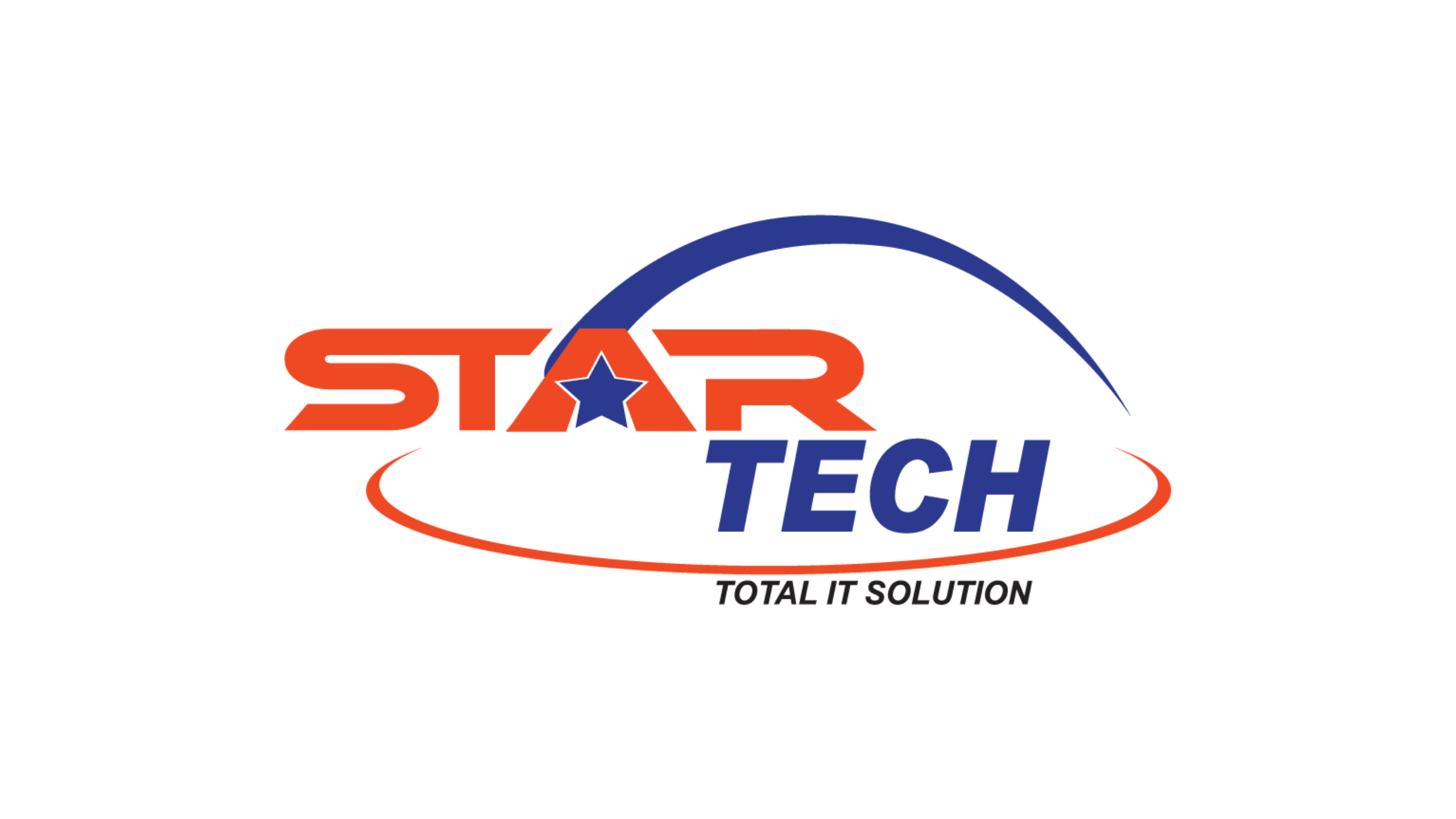 Untitled design (11)