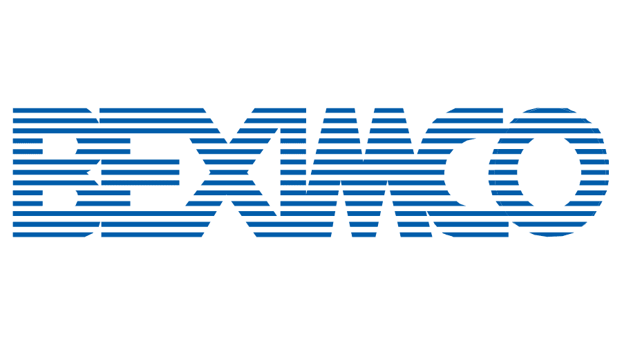 image-5796-1626519966