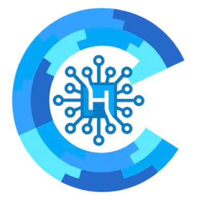 Connection Hub | Complete Secure IT Solutions