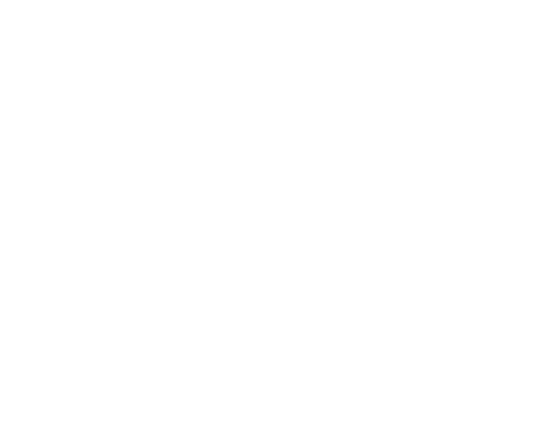 aerial-survey